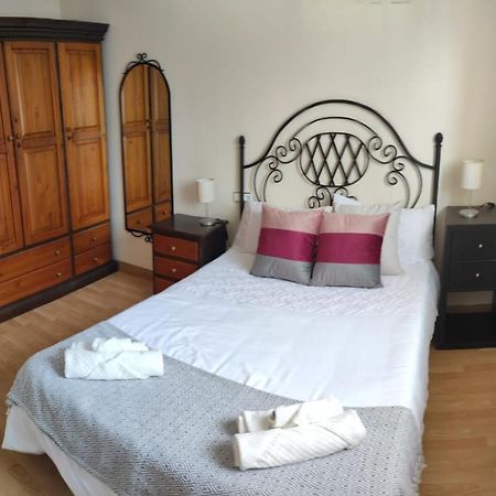 Apartamento De 2 Habitaciones A Un Paso De Begona Gijón Esterno foto