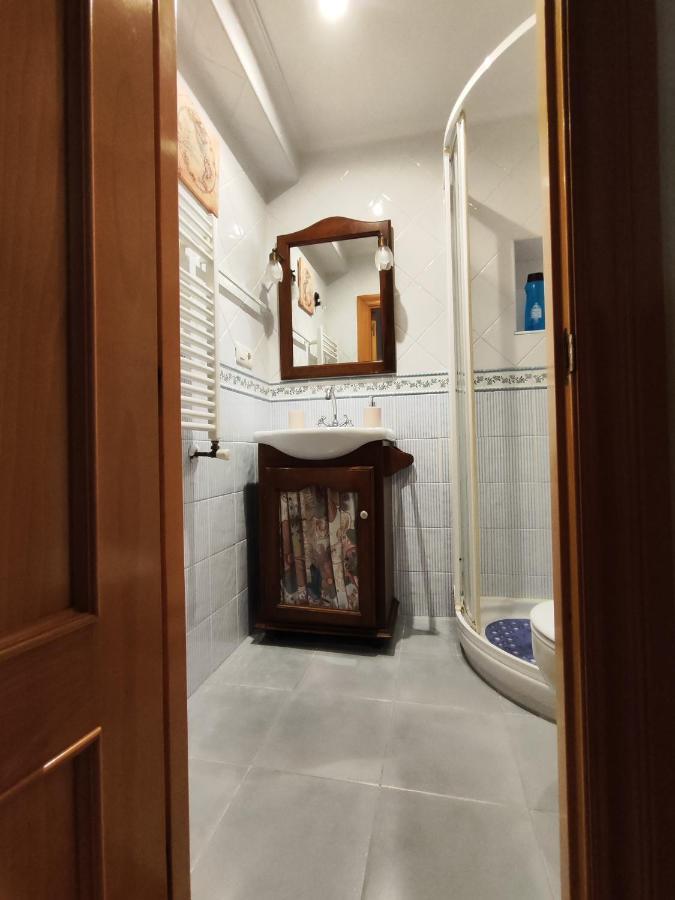 Apartamento De 2 Habitaciones A Un Paso De Begona Gijón Esterno foto